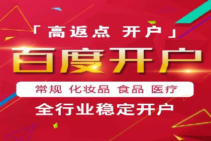 竞价广告实战：XX品牌如何通过竞价提升品牌影响力